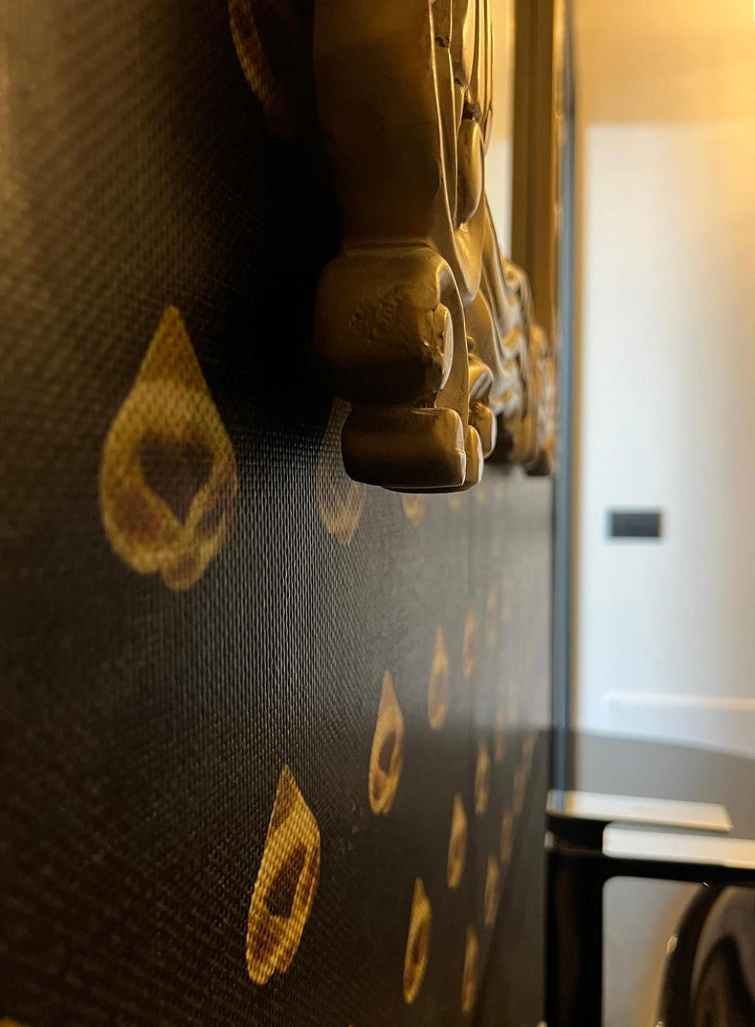 Altana House Tortellinosuite Modena Zewnętrze zdjęcie