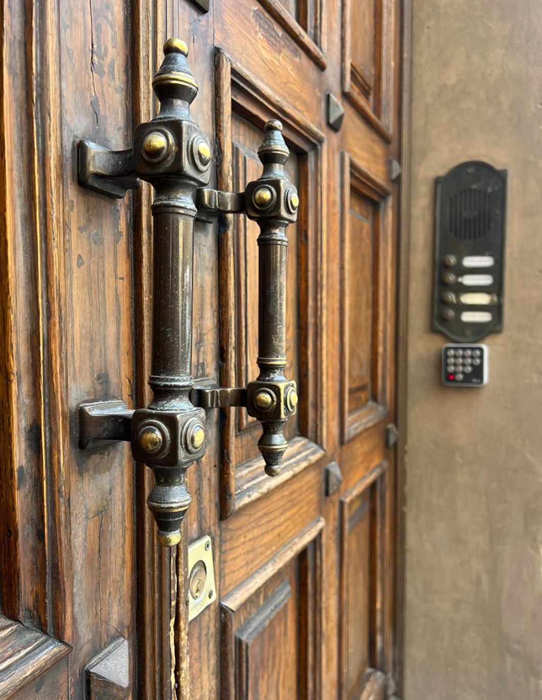 Altana House Tortellinosuite Modena Zewnętrze zdjęcie