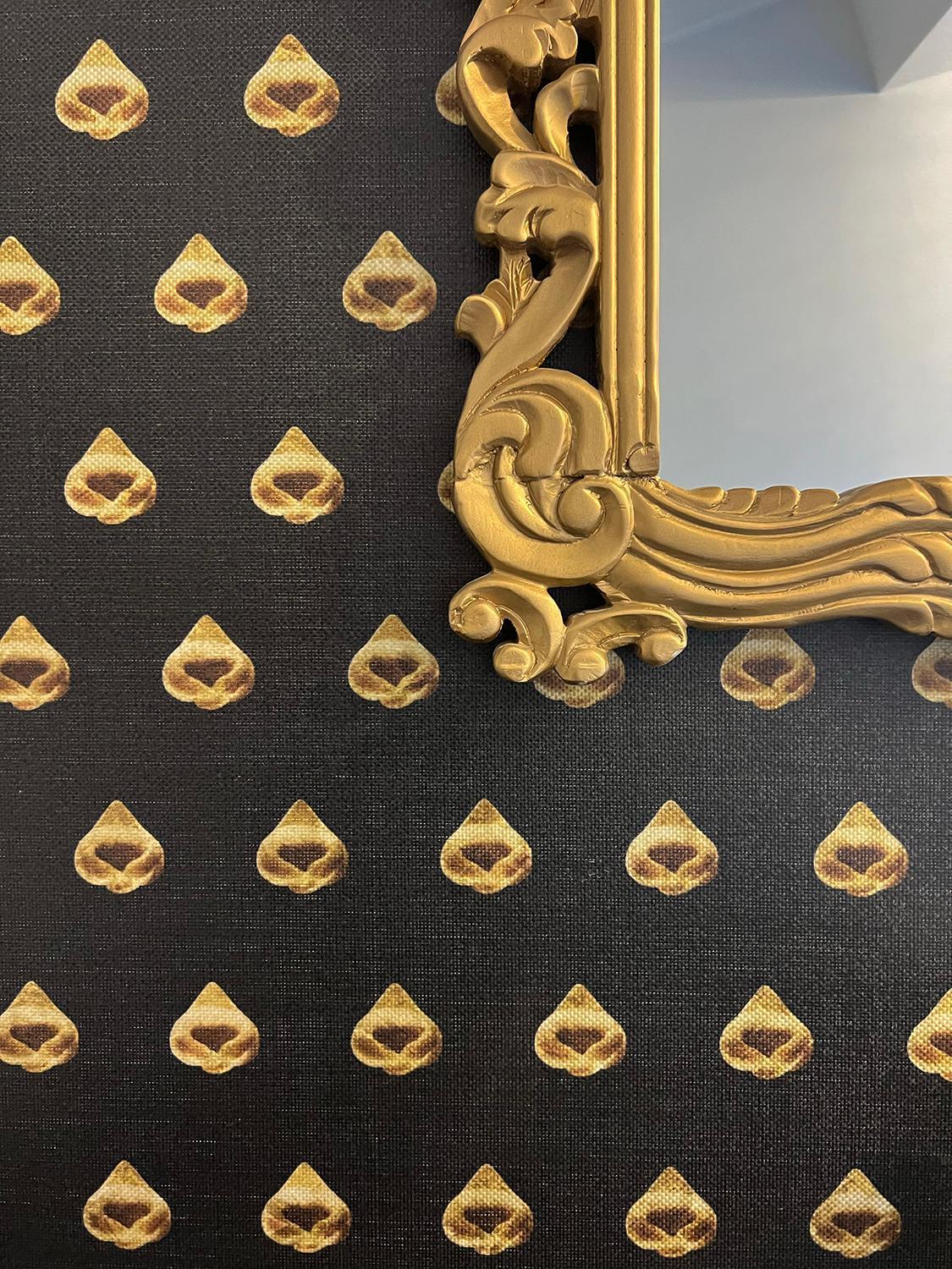 Altana House Tortellinosuite Modena Zewnętrze zdjęcie